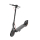 Xiaomi Electric Scooter 4 Lite NE - 1144243 - zdjęcie 2